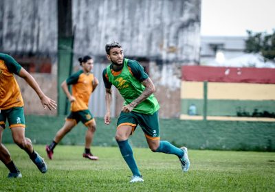 Raio de ação