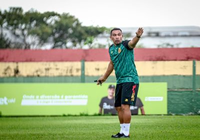 Intensificações