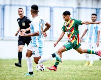 Jogo de imposição