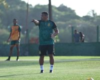 Hora do clássico