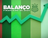 Transparência