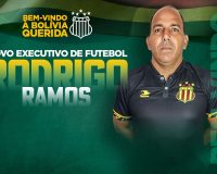 Início de planejamento