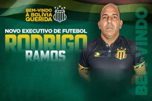 Início de planejamento