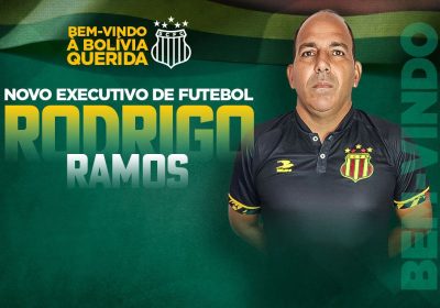 Início de planejamento