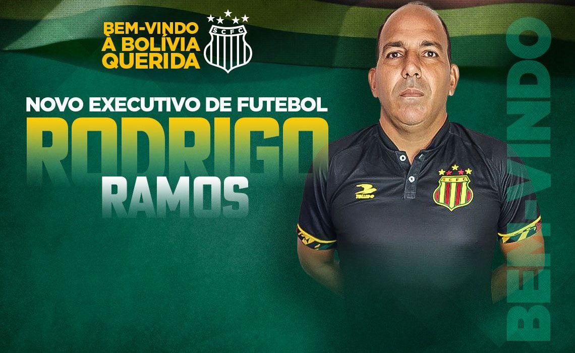 Início de planejamento