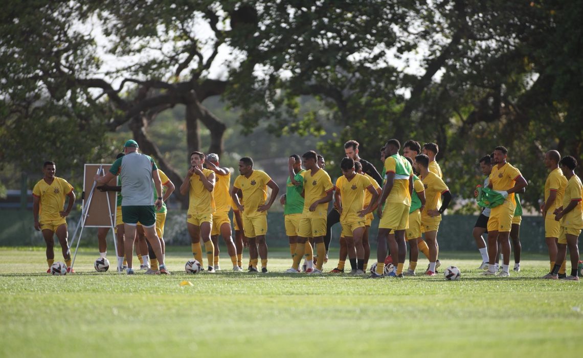 A caminho de Imperatriz