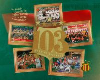 WhatsApp Image 2026-03-24 at 22.49.34