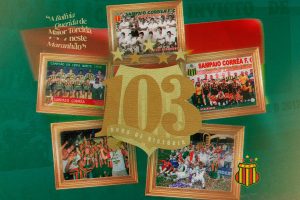 WhatsApp Image 2026-03-24 at 22.49.34