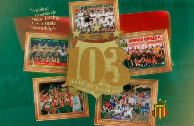 WhatsApp Image 2026-03-24 at 22.49.34