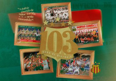 WhatsApp Image 2026-03-24 at 22.49.34