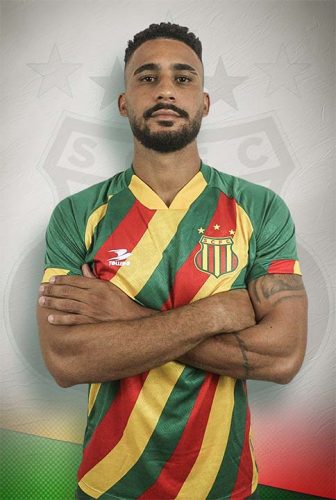 Yan Cristian