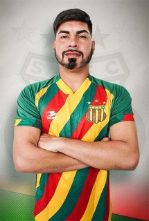 Yan Phillipe